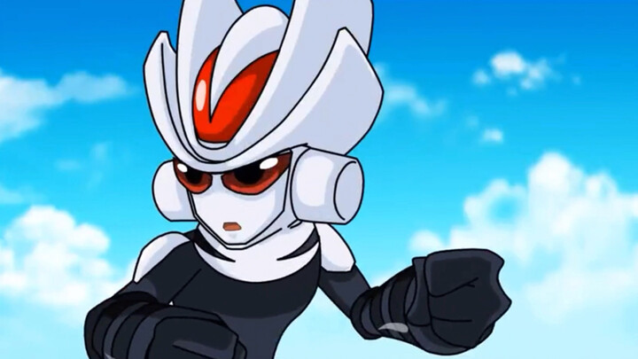 After watching God of War Alliance, I firmly believe that evil is contagious