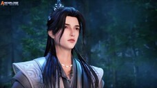 Little fairy yao Eps 16 sub indo 1080p