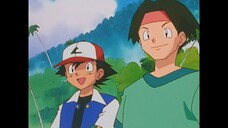 pokemon tập 93