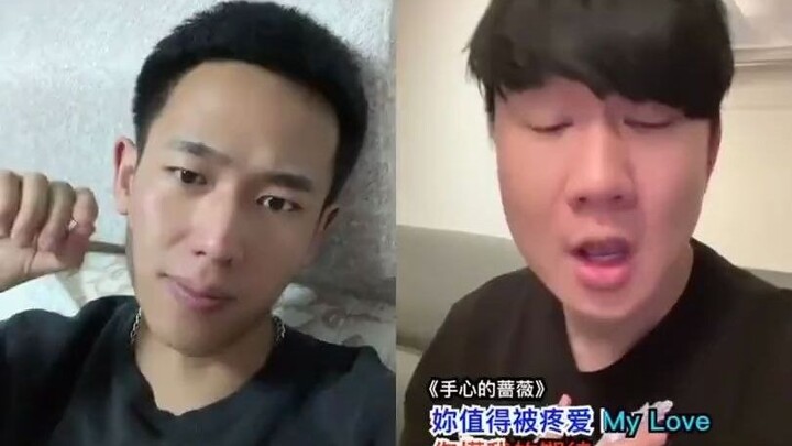 วิธีการเป็นที่ปรึกษาให้กับหลินจวิ้นเจี๋ย