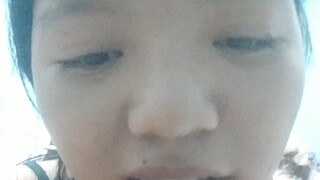 hihi