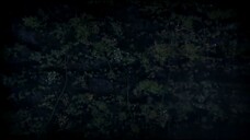 battle through the heaven S1 eps 1-5