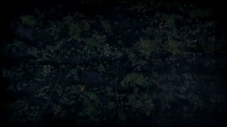 battle through the heaven S1 eps 1-5