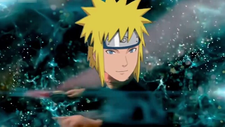 (Whole life) Awaken! Dead water form!