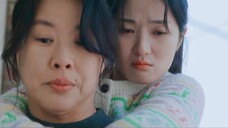 "Xiao Sol, người chiến đấu một mình, là anh hùng duy nhất trong toàn bộ bộ phim." Dù gặp phải bất hạ