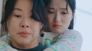 "Xiao Sol, yang bertarung sendirian, adalah satu-satunya pahlawan di keseluruhan drama." Meskipun di