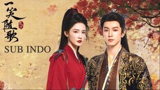 ₣₳ł₮Ⱨ EP 04 SUB INDO