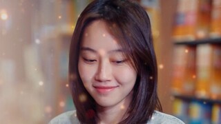 欢迎收看纯情阿真