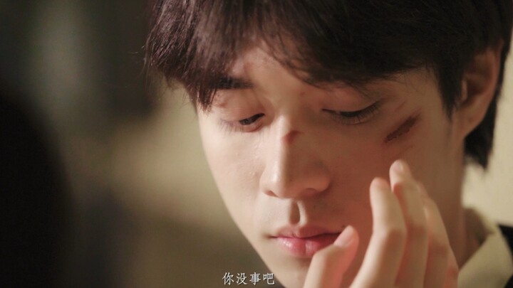 Sau này, điều đáng tiếc không còn là tuổi trẻ ngày xưa nữa, mà là những tháng năm đã quên mất cách h