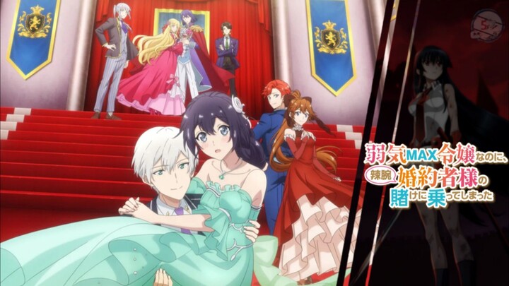 Y̶̸o̶̸w̶̸a̶̸k̶̸i̶̸M̶̸a̶̸x̶̸ Episode 2 Subtitle Indonesia