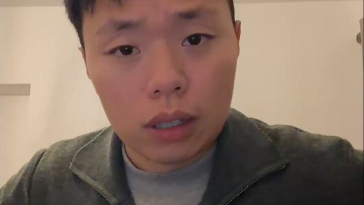 พูดจาดีสร้างสัมพันธ์ที่ดี