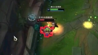 ร่างกายของมนุษย์หมาป่าแต่ละคนไม่เหมือนกัน