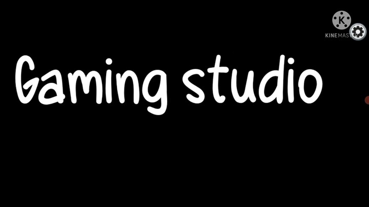 Among us ep.1 by Gaming studio เเพ้เเบบ งงๆเลย