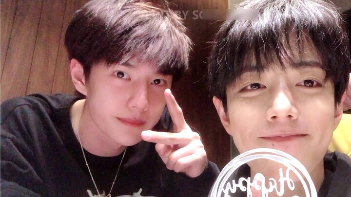[Bojun Yixiao] 49 การเรียนรู้ bjyx 49 การรวบรวมวัสดุปลอม |. Zhongyi Zhouzhi bjyx ไม่มีสมบัติของสาว b