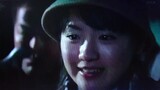 Film dan Drama|Drama Jepang-Wanita Cantik Dicekik Mati di Mobil