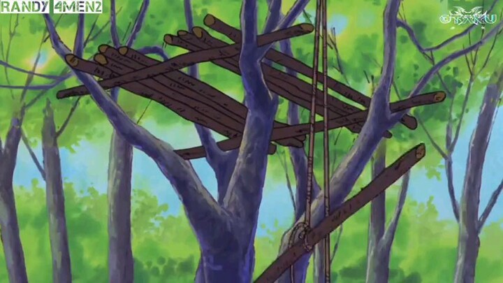 Tom Sawyer episode 6 tagalog