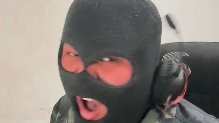 จำนวนปืนที่ได้จากดีลต้าไม่ได้ขึ้นอยู่กับจำนวนเหรียญฮาฟที่คุณมีเลย ยิ่งอุณหภูมิสูง ยิ่งได้ของเตรียมพร