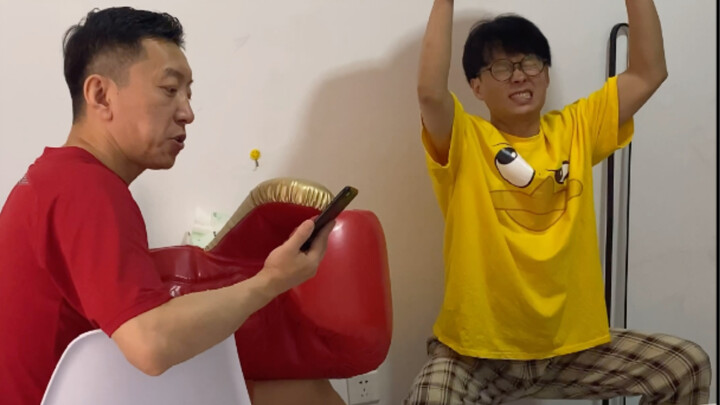 Đồng đội không đáng tin cậy