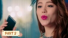 AYAH KOCAK BIKIN REALITY SHOW UNTUK PUTRINYA SENDIRI‼️ PART 2