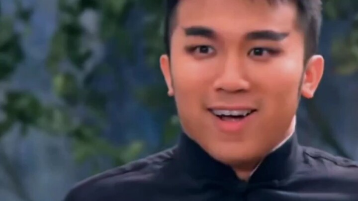 No way I’m agreeing to that!!!