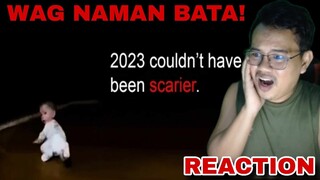 MGA MULTO NA MAG PAPATAYO NG BALAHIBO MO WARNING! BAWAL SA MAY SAKIT SA PUSO | REACTION