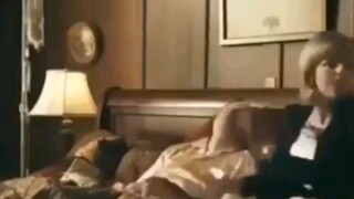 Không làm mà lại muốn có ăn
