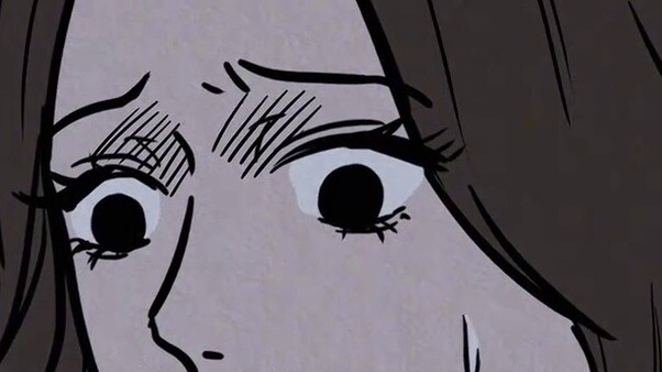 Have you ever heard of using people’s photos to grow flowers?