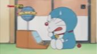 Doraemon Episode 226