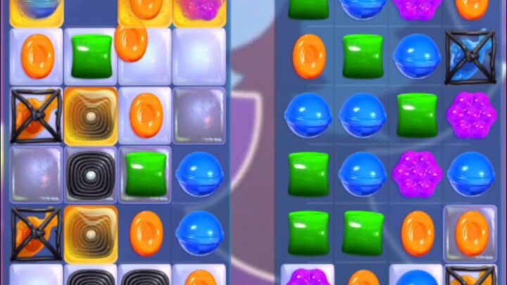 Super tasty walaupun agak susah tapi masih oke