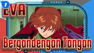 [EVA] Bergandengan_1