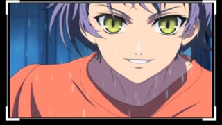 Ep6HAKKENDEN