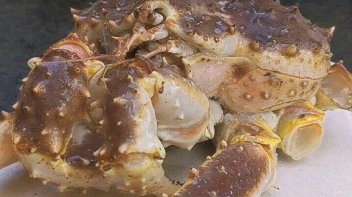 Bánh mì đơn giản, không cầu kỳ