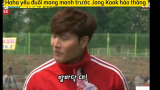 RM Sự Khổ thân của Haha đã có #runningman7012#runningmanVN