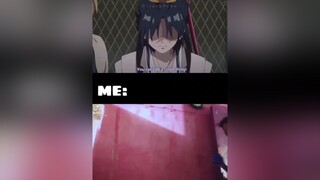 Crybaby Hakuryuu🤭anime parody animeparody animecutemoments animecute magithekabyrinthofmagic hakuryuu fyp fypシ cute cuteanime