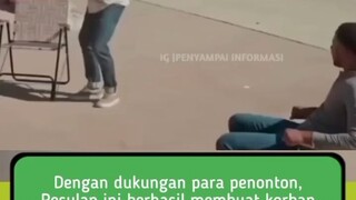 prank sulap lucu#zaintemanime #reaction  #reactionvideo #lucu #videolucu #fyp  #jowo #wongjowo #pran