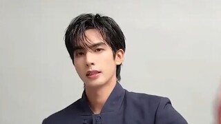 [Shine on Me 骄阳似我 ] Tencent video V Vision Conference 2026