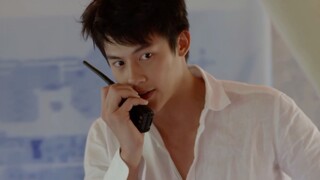 [Chồng hợp pháp / chồng hợp pháp của tôi] Tôi phải theo dõi vợ tôi chặt chẽ, nếu không tôi sẽ bỏ chạ
