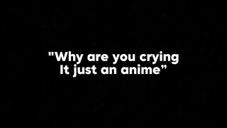 kuma-chi ~
