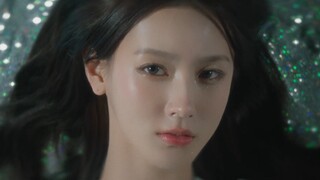Trailer trở lại của (G)I-DLE được phát hành