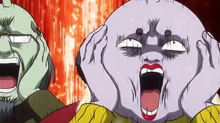 "Gintama" dicairkan terlebih dahulu |. Mungkin menjadi MV Gintama pertama di Tahun Ular