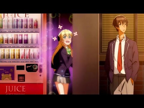 Ketika C3wek P0puler Suka S4ma Kalian