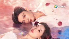 Merencanakan Cinta lama,,,E_22 {2025}