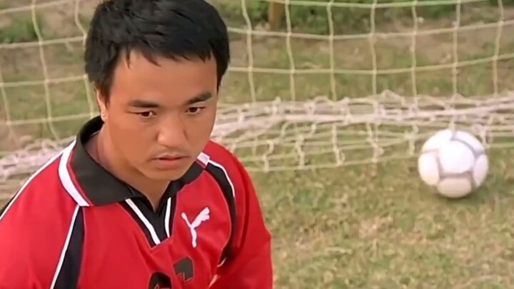 Tofu King Kong: Phim Ma Thuật Khổng Lồ
