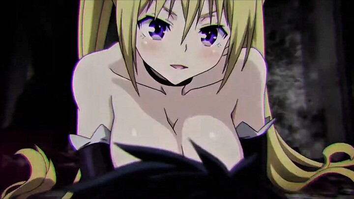 Dikasih oppai biar semangat🤣🤤