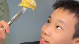 A closer look at the real Lantern Festival