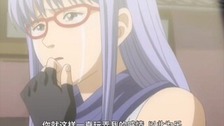 小猿是真爱