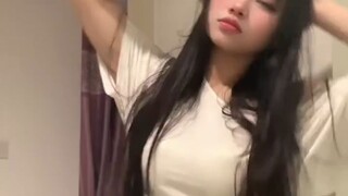boleh ni🥵