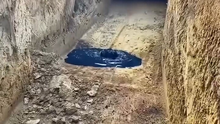 this is dubai