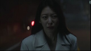 Karma [Tagalog] Full Episode 02