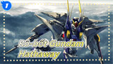 Rô-bốt Gundam
Hathaway_1